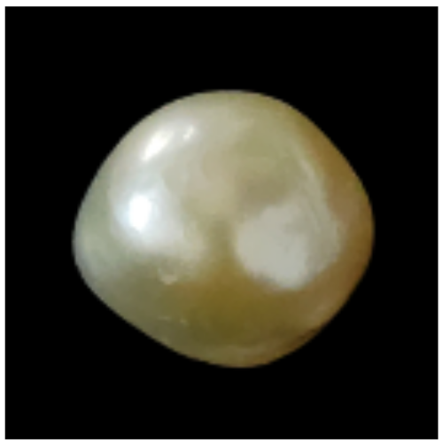 Hiraola's Product Image